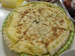 -姚家猪蹄坊(蓝田县店)