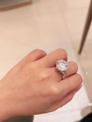 -I Do(重庆龙湖北城天街购物广场店)