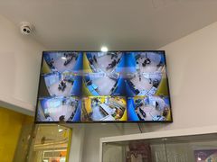 -贝乐少儿英语·全外教(滨江中心)