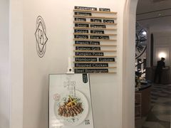 -1981牛排西餐厅(海信店)
