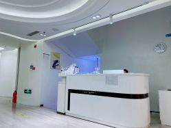 -圣嘉新医疗美容医院