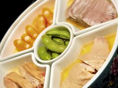 -忆家名门·上海菜(徐家汇店)