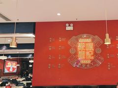 -聚味瞿记·龙虾堂(梅溪湖店)