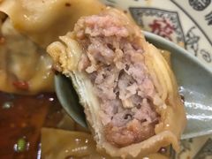 -饨顿香馄饨