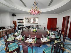 -浦江悦(陆家嘴保利广场店)