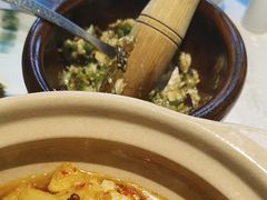 -费大厨辣椒炒肉(黄兴中心广场店)