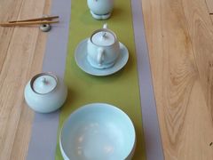 -苗品记茶馆(IFS国金中心店)