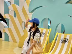 -首开·龙湖成都西宸天街
