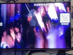 -范特西FANTASY量贩式KTV(民主广场店)