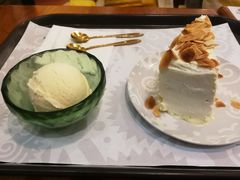 -MUSANG KING猫山王(龙湖杭州滨江天街店)