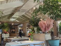 -春暖花开(西溪店)