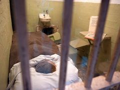 -阿尔卡特拉斯岛