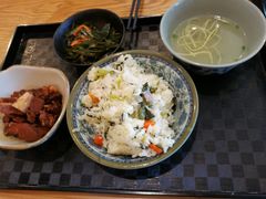 -陶记小吃(拙政园店)