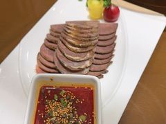 -尚宴(盛世广场·食尚街店)