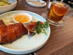 -新旺茶餐厅(鑫耀·光环live店)