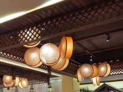 -瑶王府·广西菜(茶花园店)