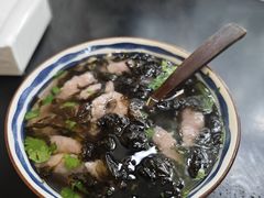 -小宝·路鼎记·福鼎特色小吃(富民路店)
