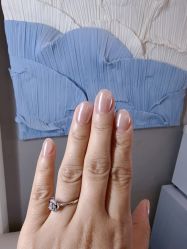 -Fanni美甲美睫皮肤管理