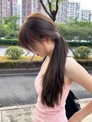 -AFA Hair studio·女士发型设计