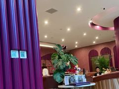 -喜粤8号(四海唐人街店)