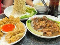 -吴财记面家(大同路店)
