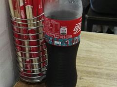 -东财大盘鸡(黑石礁店)