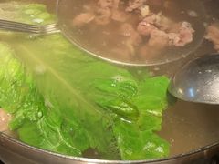 -海银海记潮汕牛肉火锅(新港中路海珠店)