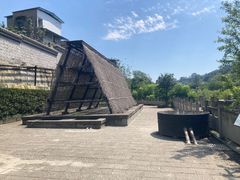 -燊海井