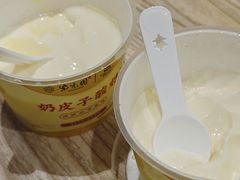 -紫光园·烤鸭(美术馆店)