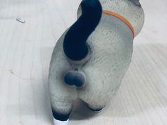 -泡泡玛特POPMART(石景山万达店)