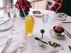 -Epicure