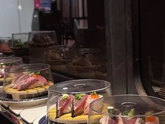 -千两(海港城店)