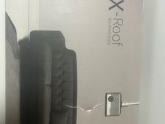 -XGIMI极米投影(壹方城店)