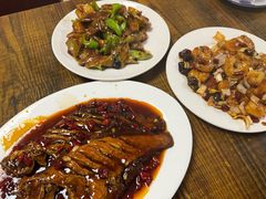 -林之六八·6886大连老菜馆