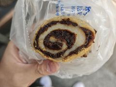 -白魁老号饭庄(安内店)