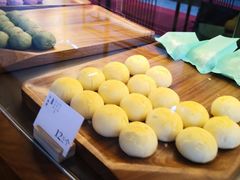 -南宋胡记(杭州河坊街店)