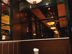 -老牌坊鲁菜名店(美莲广场店)