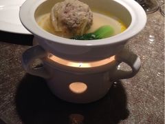 -苏浙总会(国金中心店)
