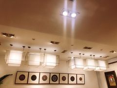 -和雅集素斋(景区店)