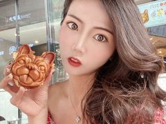 -珍煮丹·黑糖饮品专卖(东城万达店)