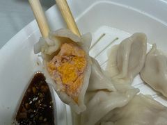 -黑石礁酒楼·海鲜(黑石礁店)