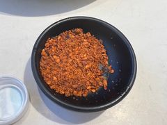 -乔阿马·江南味·驴肉香(龙湖华泾天街店)