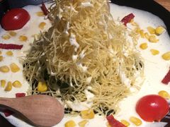 -雷门拉面店(新光天地店)