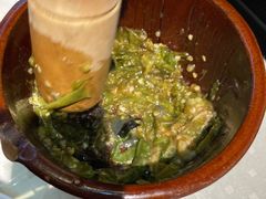 -乐口福家常菜馆(古庸路店)