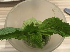 -必胜客(紫竹桥苏宁店)