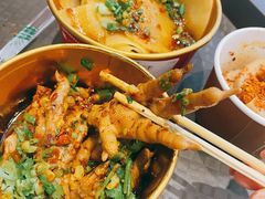 -Apple零售店(成都太古里店)