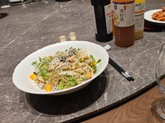 -同庆楼(滨湖万达广场店)