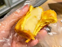 -虎头局·渣打饼行(五一新干线店)