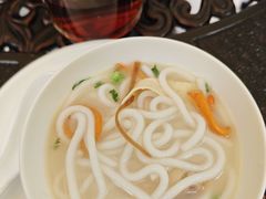 -熙楼(翠湖店)