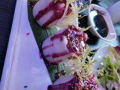 -香岛私房菜(金屋·秦皇半岛店)